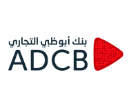 ADCB