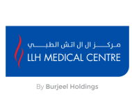 LLH Medical Centre