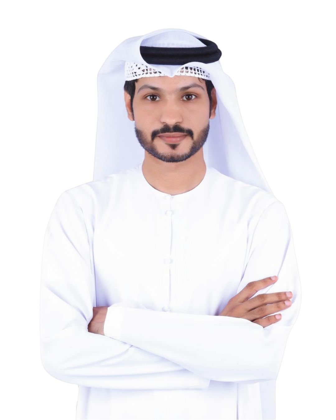 Abdulaziz Ali