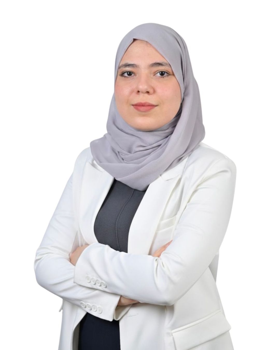 Eman Abuolwan