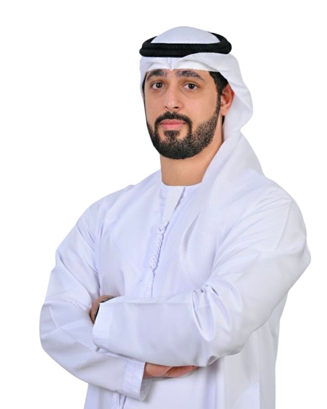 Esmail Gaber
