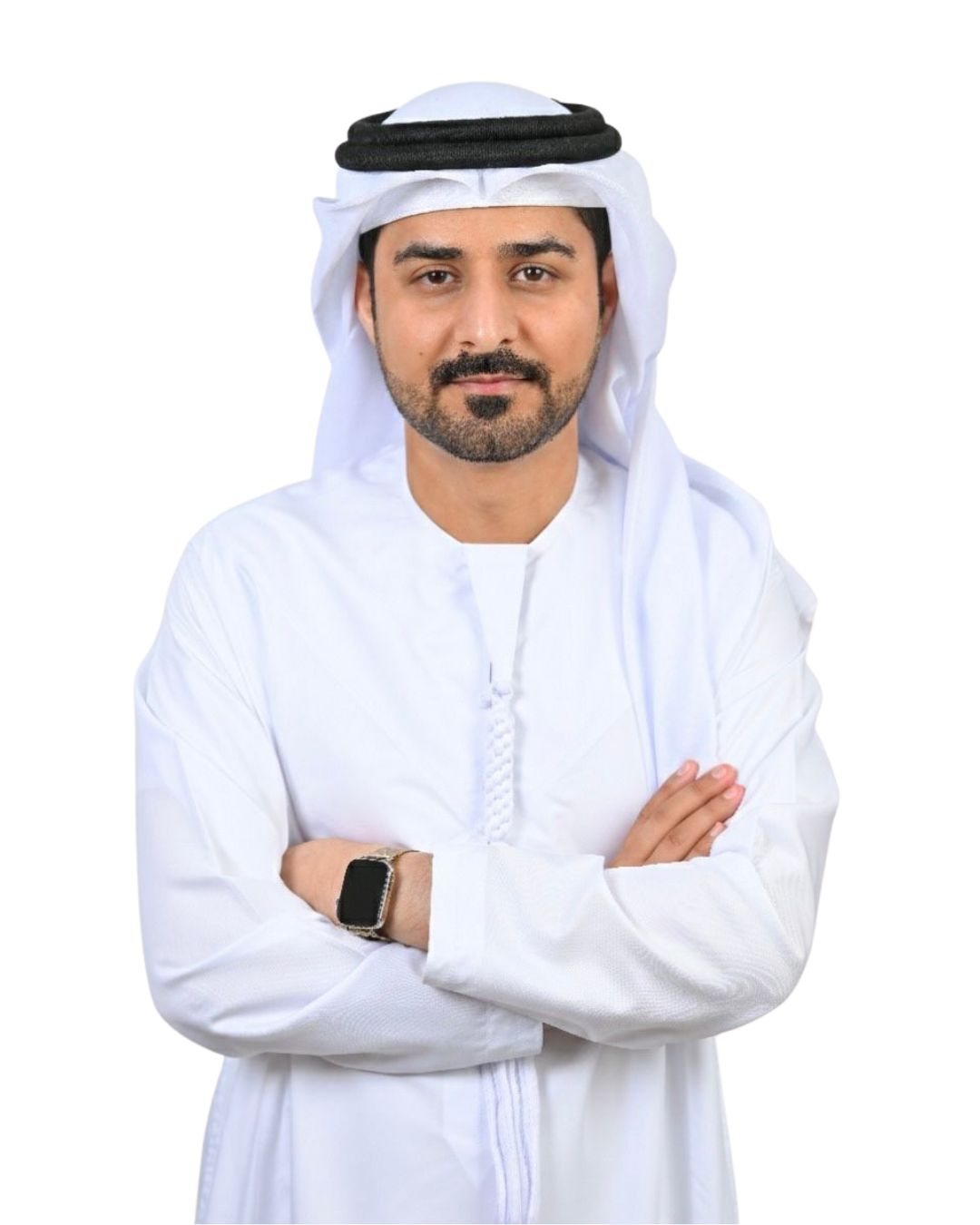 Khaled Abdelqawy