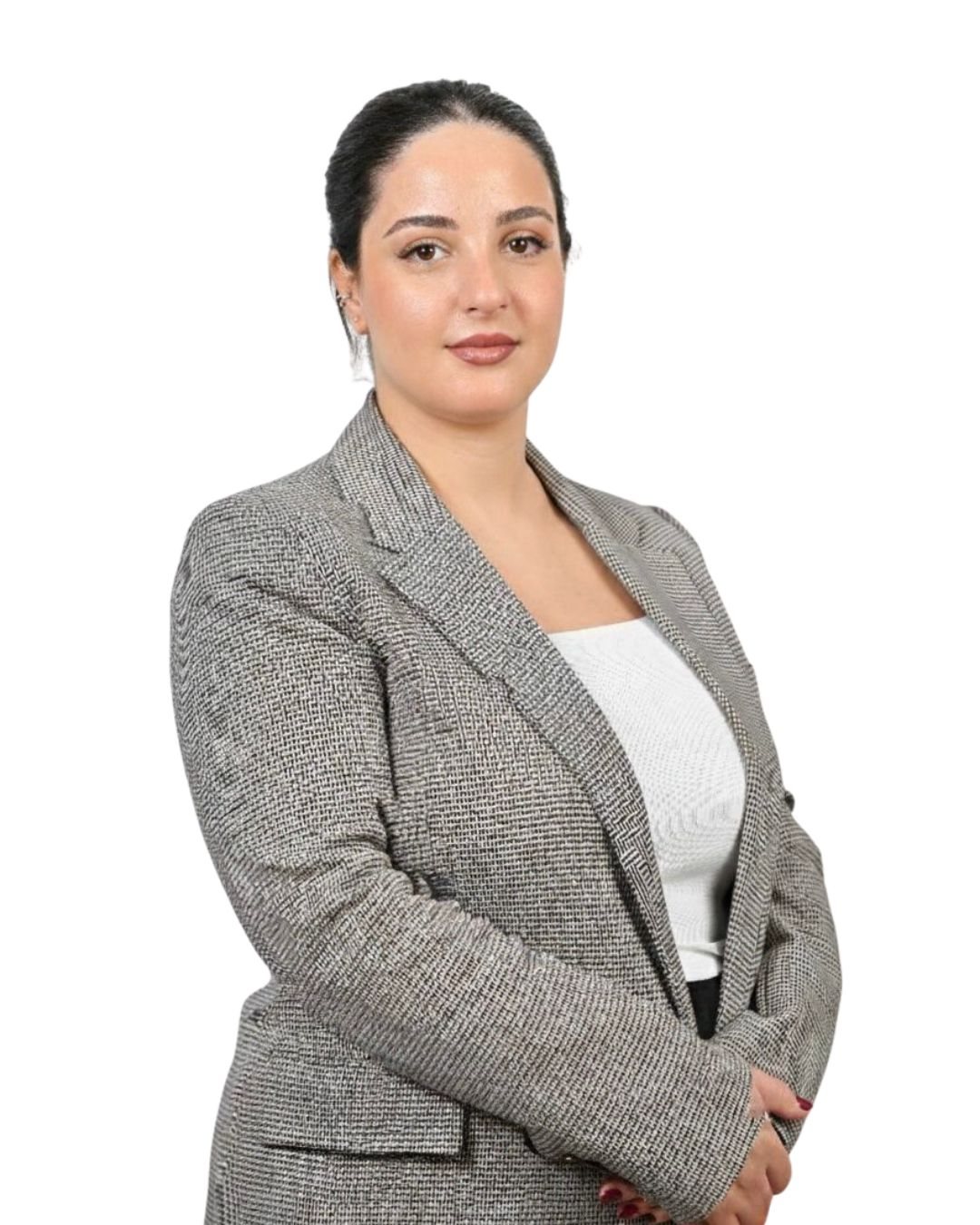 Majd Gammoh