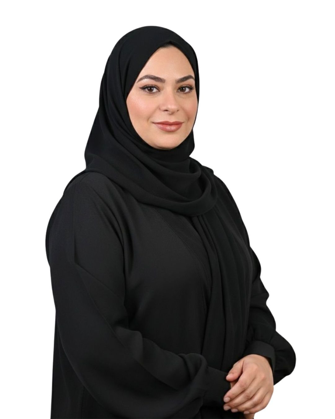 Marwa Rizk