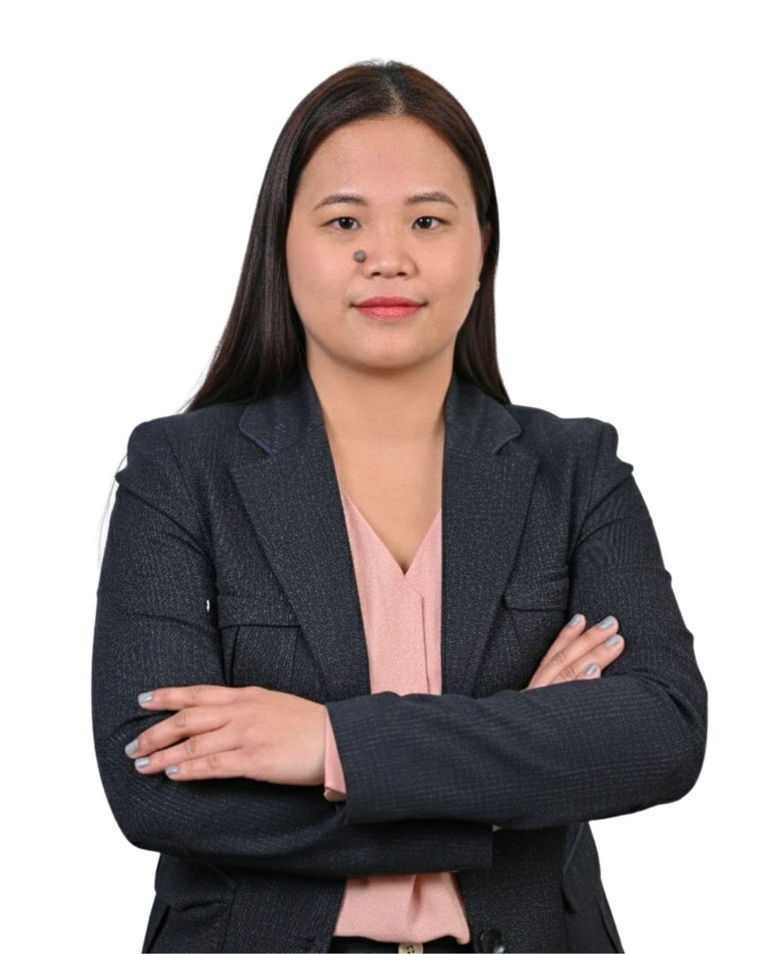 Maylonie Muno